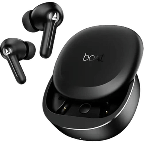 boAt Airdopes Prime 413