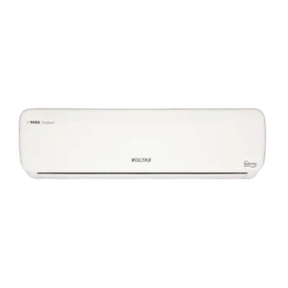 Voltas SAC 185V CAZAF 1.5 Ton 5 Star Inverter Split AC