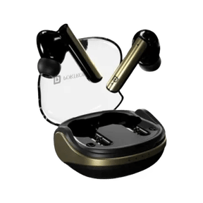 Portronics Harmonics Twins S7