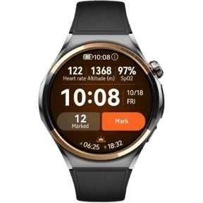 Huawei Watch 6 Pro