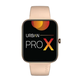 Inbase Urban Pro X