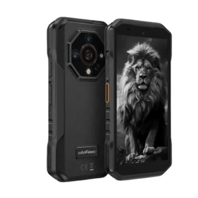 UIefone Armor X32 Pro