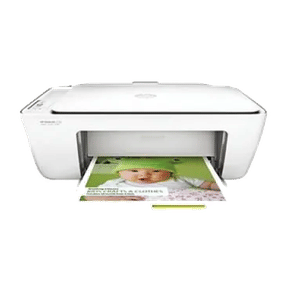 HP DeskJet 2132 Multi Function Inkjet