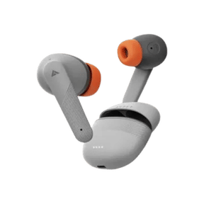 Boult Audio Airbass Z35