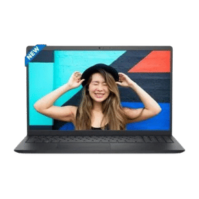 Dell Inspiron 15 3511 (D560803WIN9B) (Core i5 11th Gen/8 GB/1 TB 256 GB SSD/Windows 11)