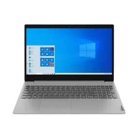 Lenovo Ideapad Slim 3 14ITL6 (82H701ATIN) (Core i5 11th Gen/8 GB/512 GB SSD/Windows 11)