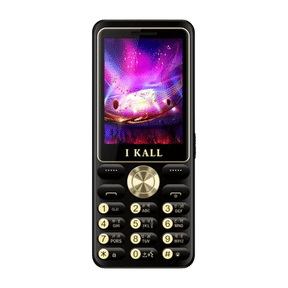 I Kall K29 Pro
