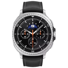 Samsung Galaxy Watch 8 Classic