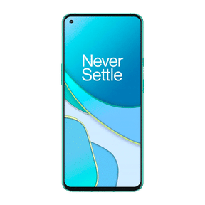 OnePlus 8T
