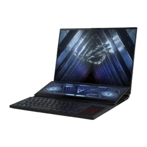 Asus ROG Zephyrus G15 GA503RS-HQ027WS (AMD Octa Core Ryzen 9/16 GB/1 TB SSD/Windows 11/8 GB)