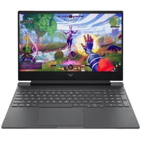 HP Victus 15-fa2308TX (C25MRPA) (Core i7 13th Gen/24 GB/1 TB SSD/Windows 11/8 GB)