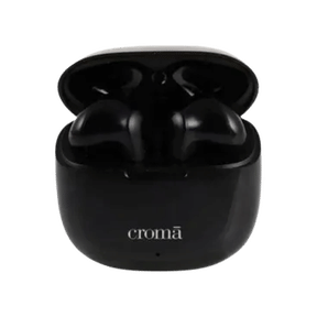 Croma CREEH2008sBTEB