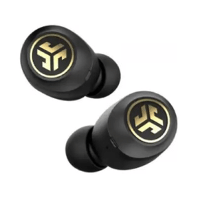 Jlab JBuds Air Icon