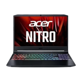 Acer Nitro 5 AN515-45 (NH.QBCSI.00F) (AMD Hexa Core Ryzen 5/16 GB/1 TB 512 GB SSD/Windows 11/6 GB)