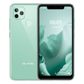 OUKITEL C22