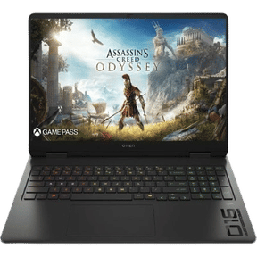HP Omen 16-am0239TX (C25MVPA) (Core i7 14th Gen/24 GB/1 TB SSD/Windows 11/8 GB)