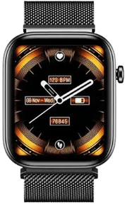 Timex iConnect Navigator