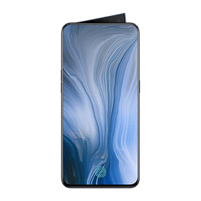 OPPO Reno