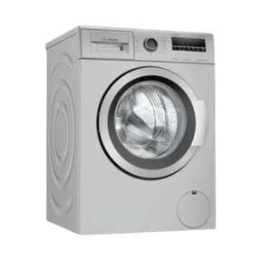 Bosch Series 4 WAJ2426IIN 6.5 Kg Fully Automatic Front Load