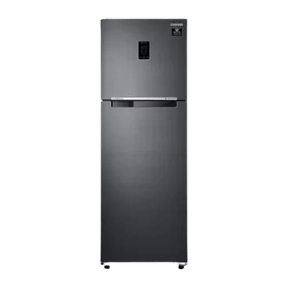 Samsung RT37C4512BX 322 Ltr Double Door