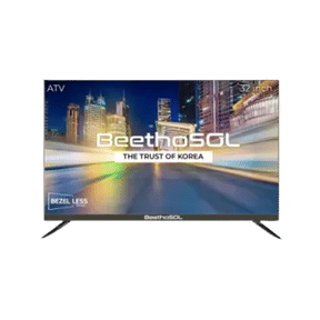 BeethoSOL LEDATBG32HDEK 32 inch (81 cm) LED HD-Ready