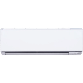 Daikin FTKZ50UV16U4 1.5 Ton 5 Star Inverter Split AC