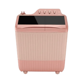 Lloyd GLWMS85APNEX 8.5 Kg Semi Automatic Top Load