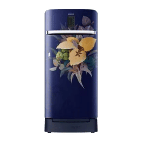 Samsung RR21B2F2YVB 198 Ltr Single Door