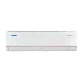 Blue Star IA412FNU 1 Ton 4 Star Inverter Split AC