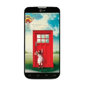 LG L90 Dual D410