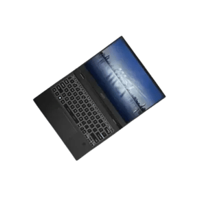 MSI Summit E13 Flip Evo A13MT-226IN (Core i7 13th Gen/16 GB/1 TB SSD/Windows 11)