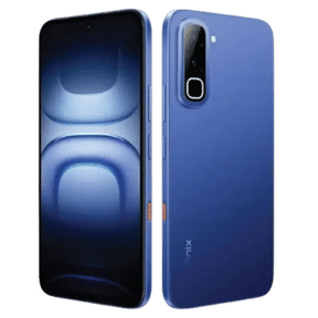 Infinix Hot 70