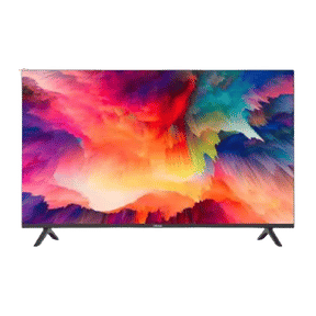 Onida NEXG 32HIT 32 inch (81 cm) LED HD-Ready