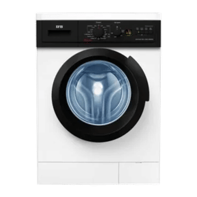 IFB Diva Plus BXS 6008 6 Kg Fully Automatic Front Load