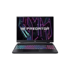 Acer Predator Helios Neo 16 PHN16-71 (NH.QLTSI.003) (Core i7 13th Gen/16 GB/1 TB SSD/Windows 11/6 GB)