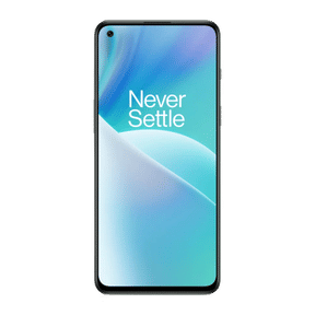 OnePlus Nord 2T 5G