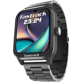 Fastrack Limitless FS2 Classic