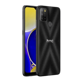 HTC Wildfire E2 Play