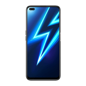 Realme X3 SuperZoom