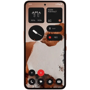 CMF by Nothing Phone 2 Pro 5G