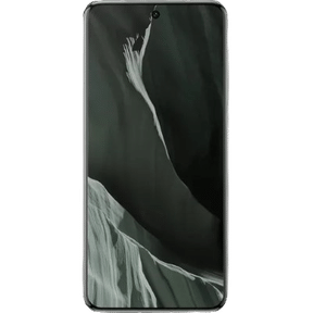 Vivo X200 - Refurbished