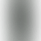 Vivo X200 - Refurbished_All_Others_55203