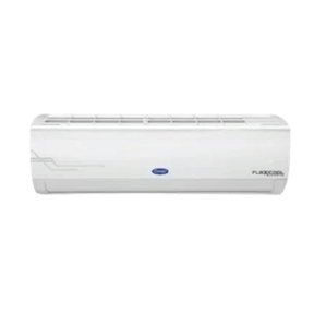 Carrier Ester Neo Exi CAI18ES5R34F0 1.5 Ton 5 Star Inverter Split AC