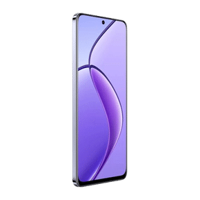 Realme 12 5G - Refurbished