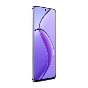 Realme 12 5G