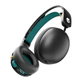 Skullcandy Grom