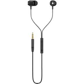 boAt BassHeads 162 V2