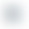 thumbnail_0