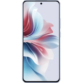 OPPO F29 5G