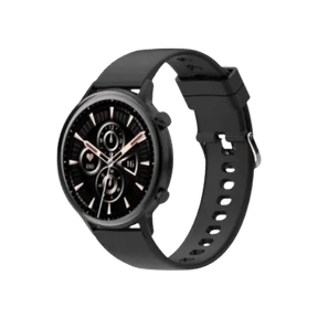 Gizmore GizFit Orbit